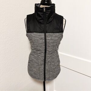 The North Face Pseudio Vest
